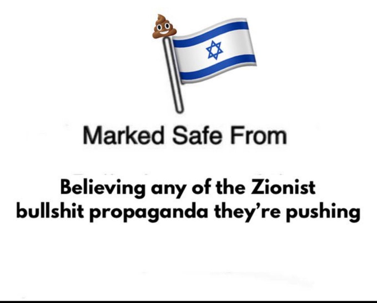 ShakespearesRaven tweet media