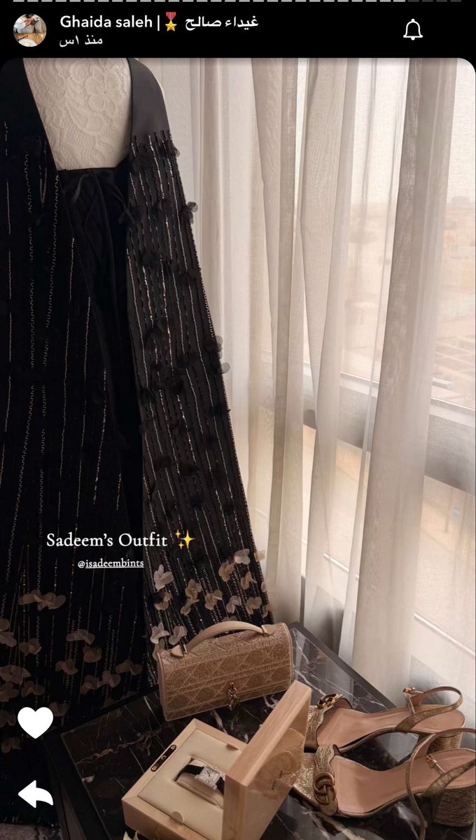 كازان tweet media