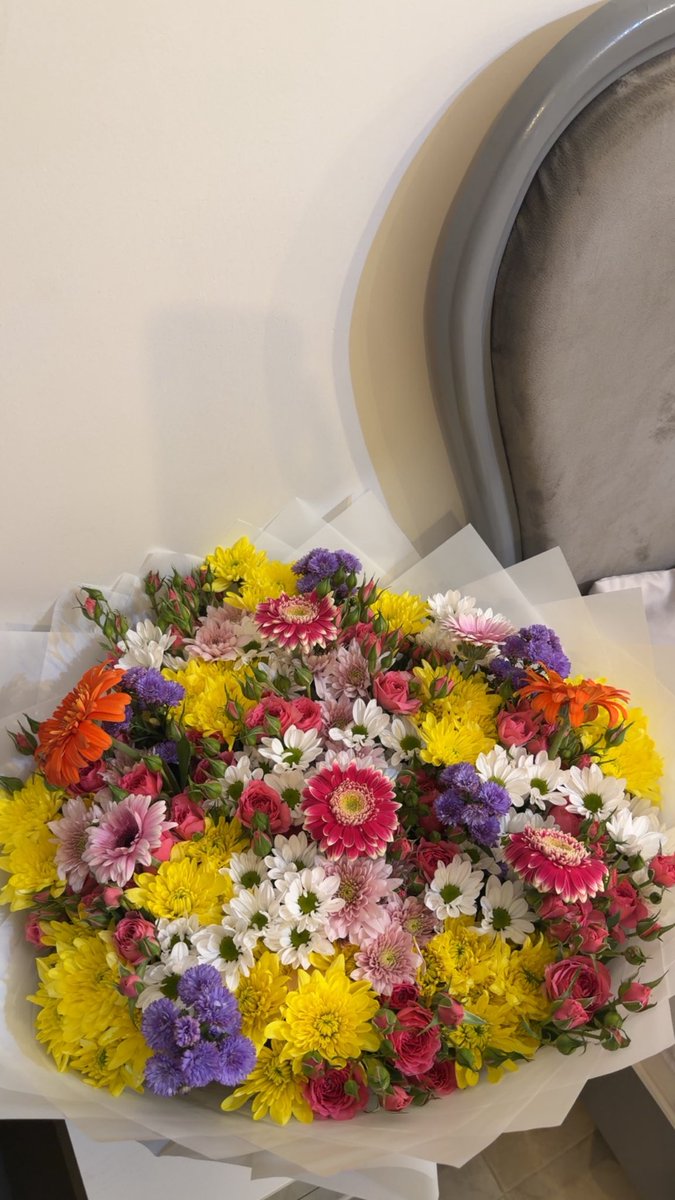 lllMur_1's tweet photo. 💐❤️❤️❤️ https://t.co/hD4Eg7Lfro
