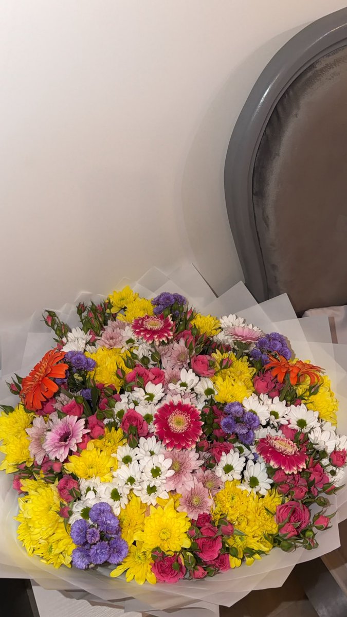 lllMur_1's tweet photo. 💐❤️❤️❤️ https://t.co/hD4Eg7Lfro