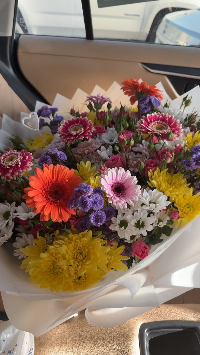 lllMur_1's tweet photo. 💐❤️❤️❤️ https://t.co/hD4Eg7Lfro