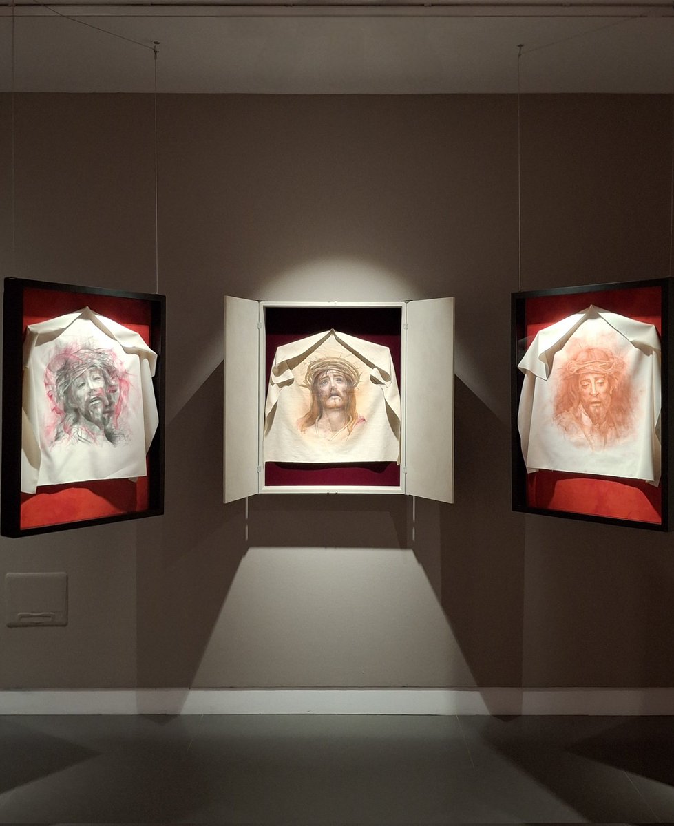 Expo_Temporal tweet media