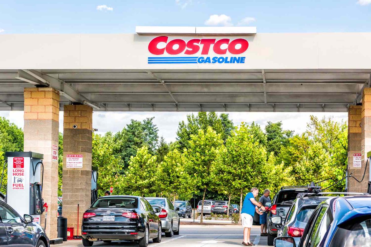 The Calvin Coolidge Project tweet media