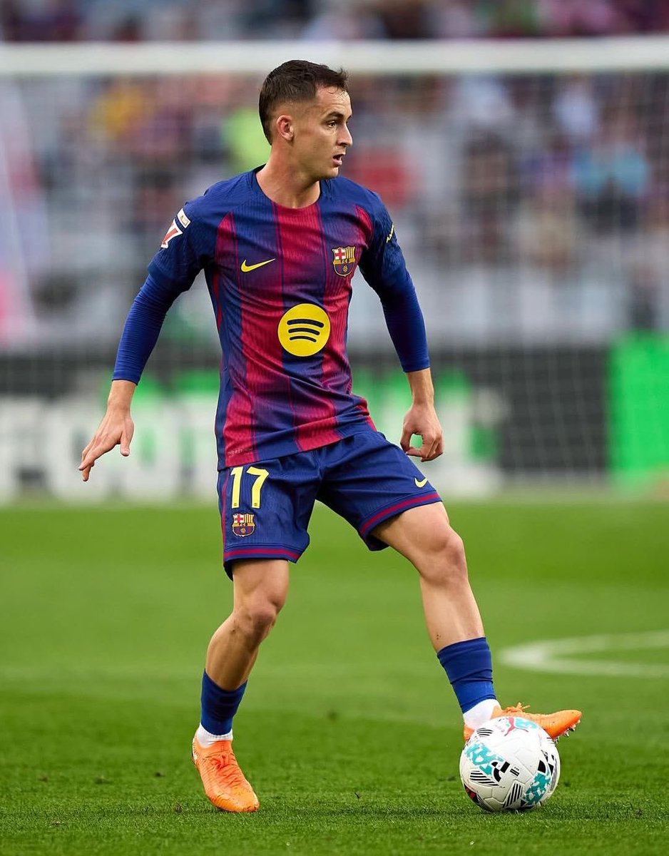 If no one will do it, then I will. WHAT A PERFORMANCE👏