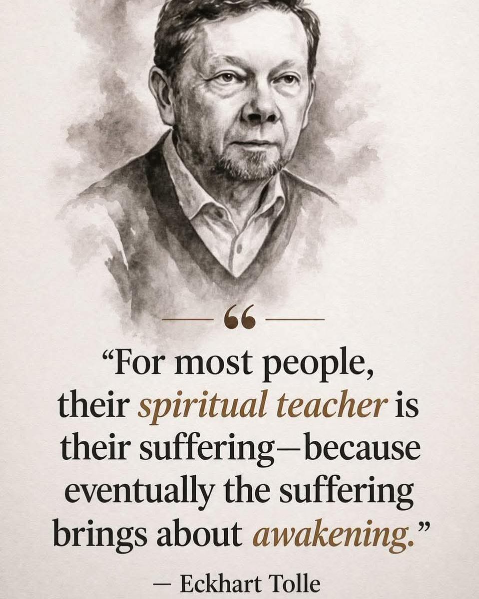 Engaging The Phenomenon tweet media