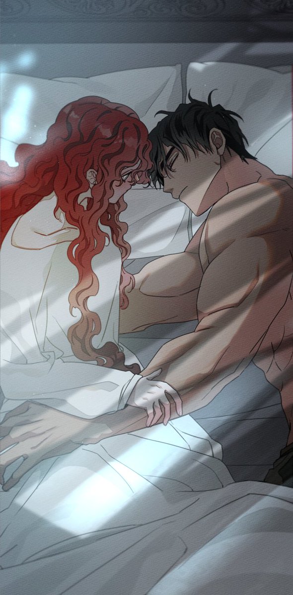 🫐🍓 tweet media