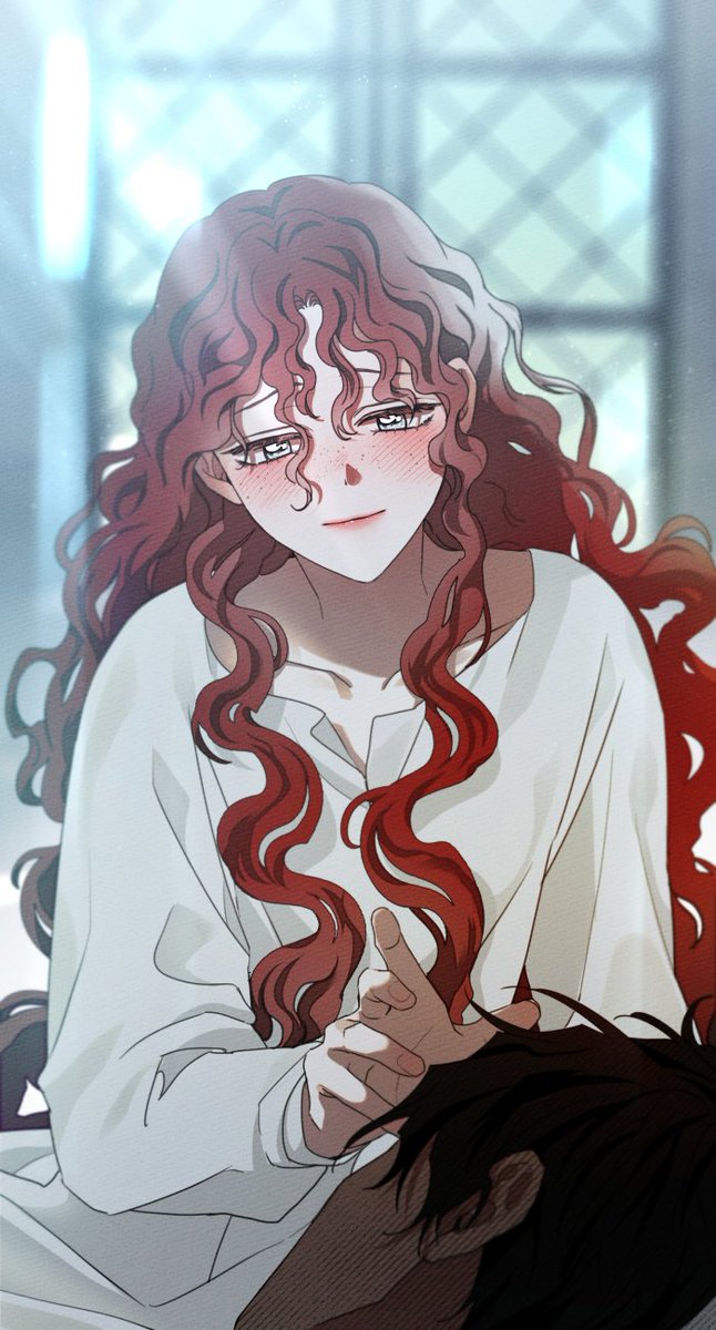 🫐🍓 tweet media