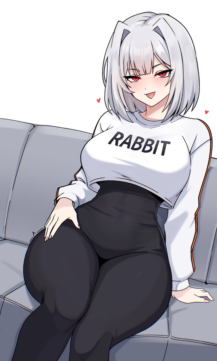 mayo 🛴 tweet media