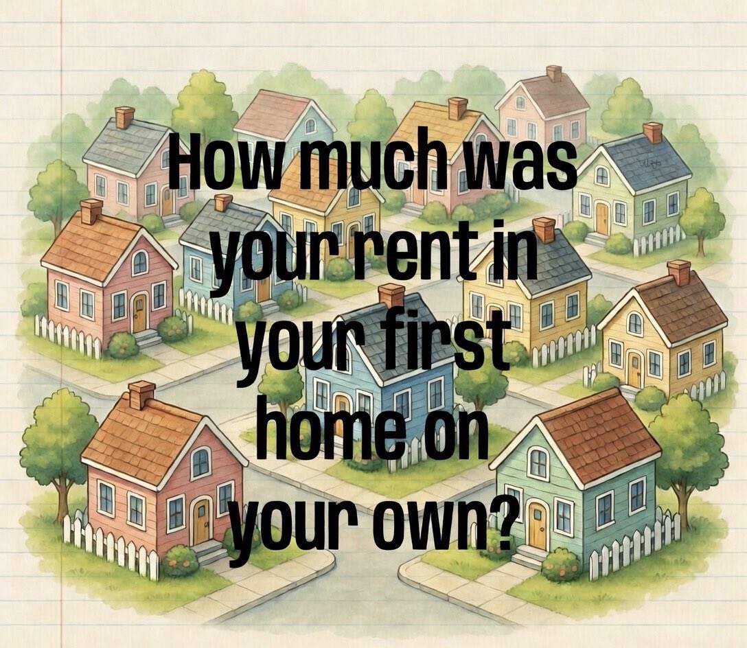 Molly Pitcher tweet media