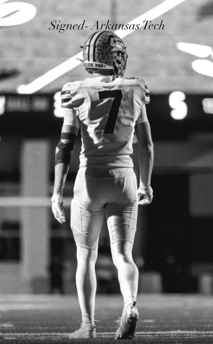 Clint Rachal tweet media