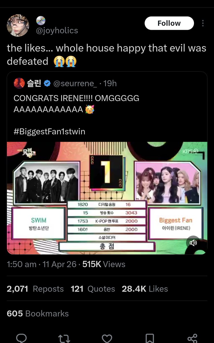 Rjay 🍝 tweet media