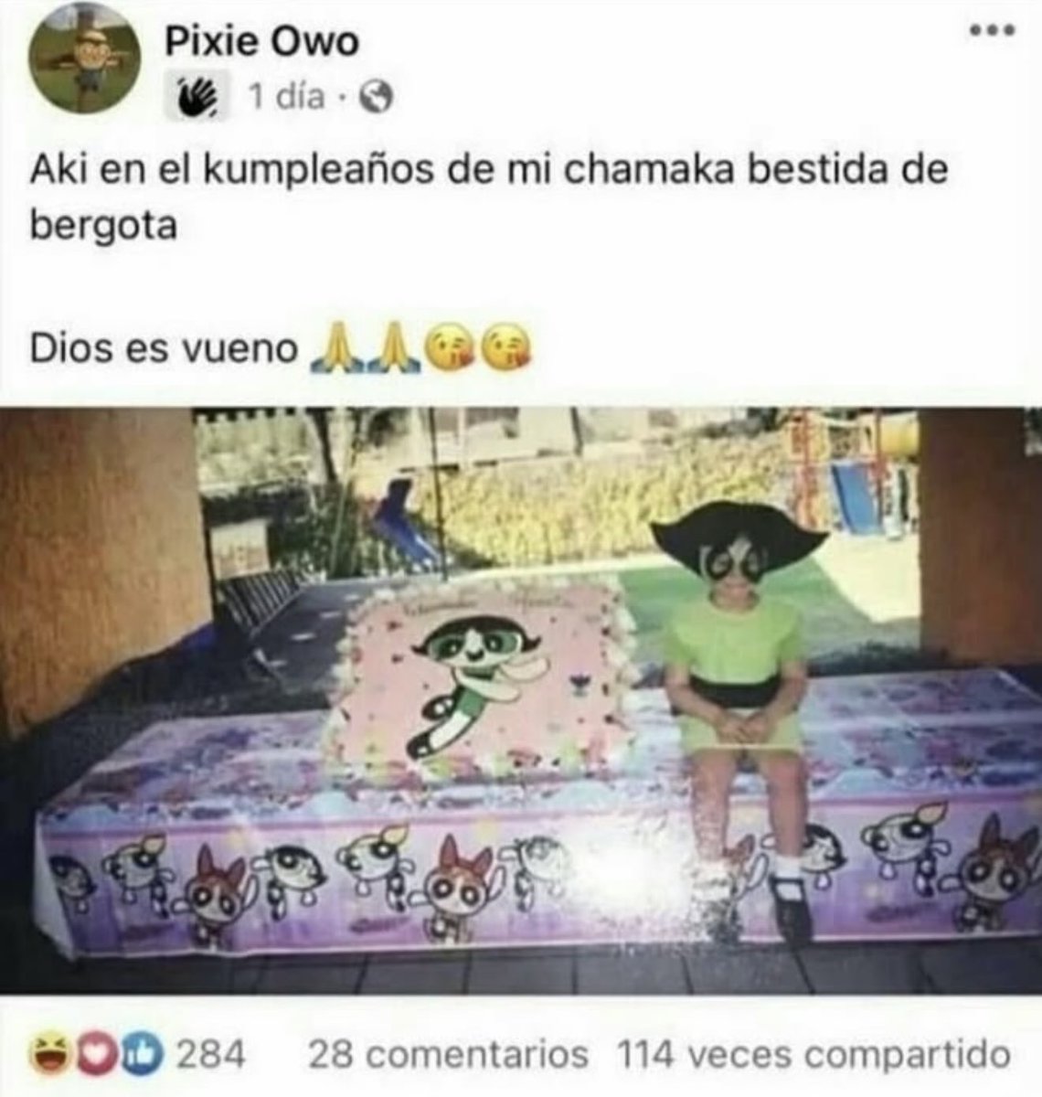 Out of Context Mex tweet media