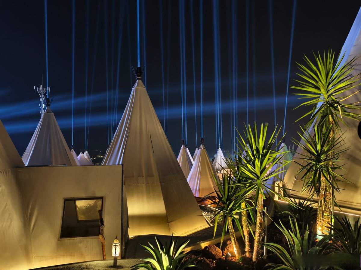 Lea Huegel tweet media