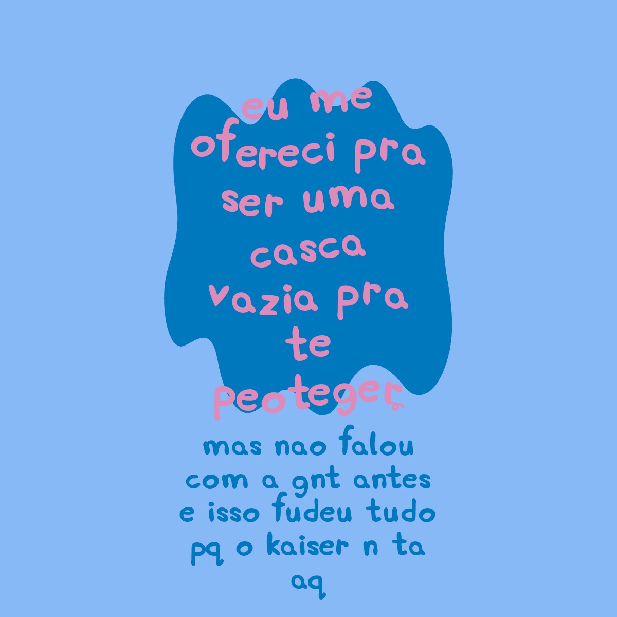 etê bilu ꩜ tweet media