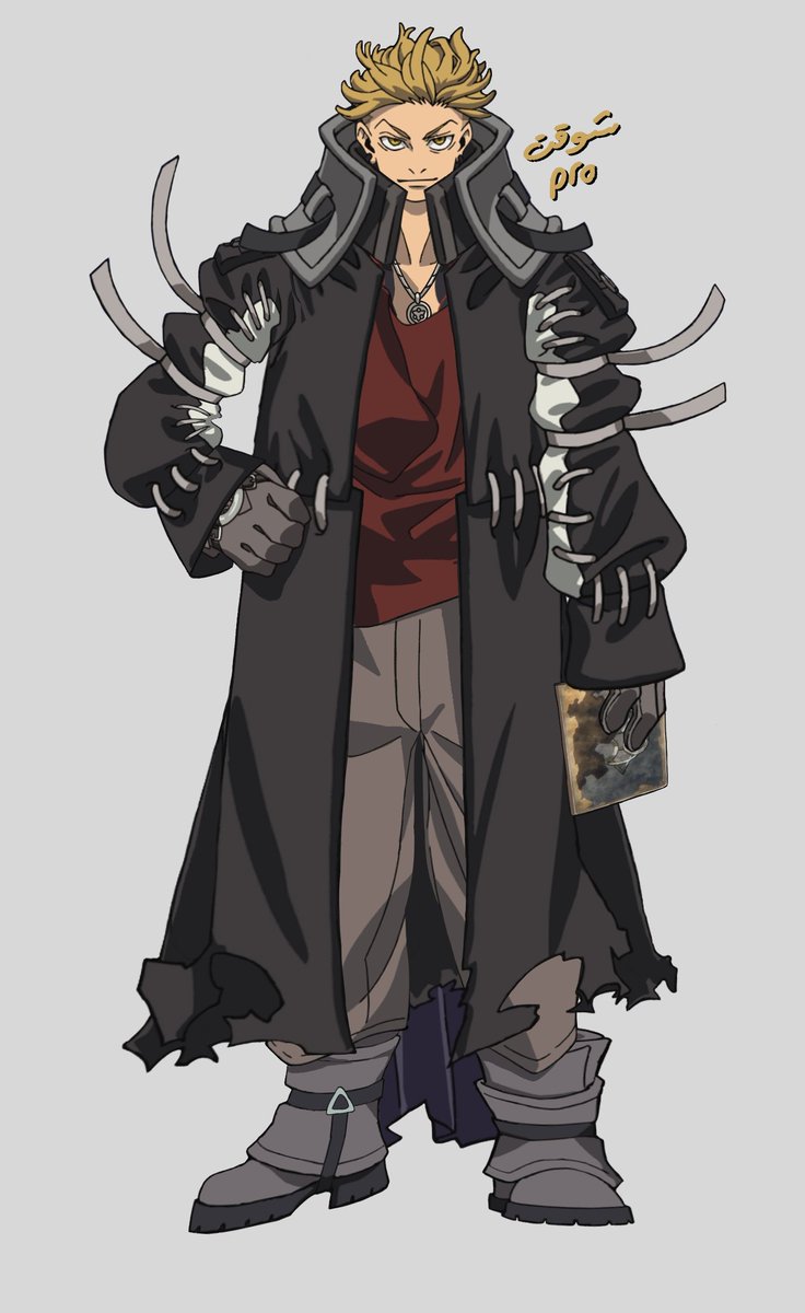 ♠كريتّي tweet media