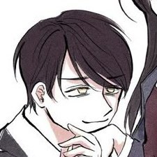 📸𝕔𝕠𝕤𝕞𝕚𝕔 𝔾𝕙𝕠𝕤𝕥 𝕣𝕚𝕕𝕖𝕣シ︎ tweet media