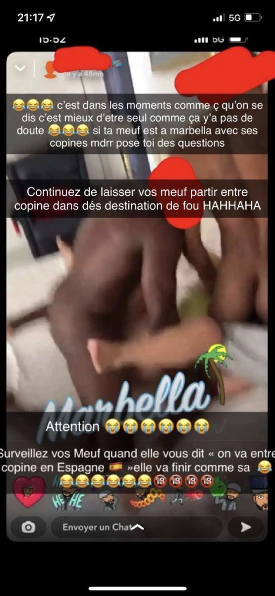 38 Baby 🍼 tweet media