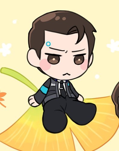 📸𝕔𝕠𝕤𝕞𝕚𝕔 𝔾𝕙𝕠𝕤𝕥 𝕣𝕚𝕕𝕖𝕣シ︎ tweet media