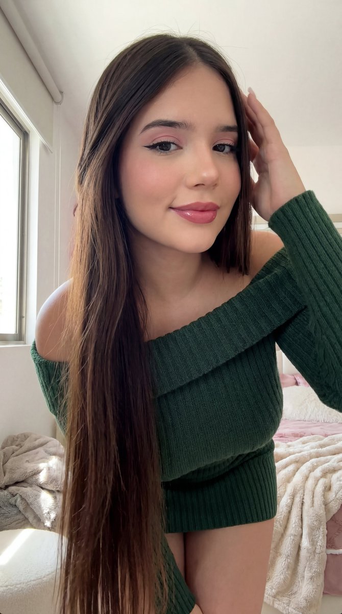 Bamby (@Bambyi_) / Posts / X