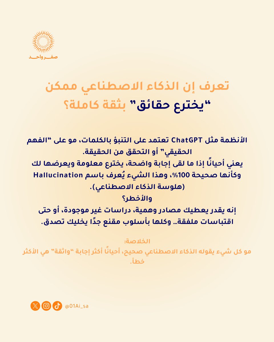 صـفــر واحــد tweet media