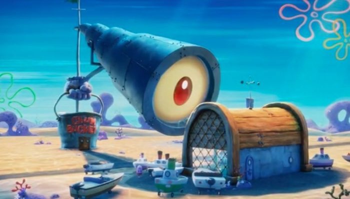 nini⁷🐈‍⬛🎧💥⚢ IS SEEING BTS tweet media