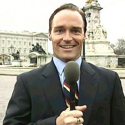 Tony Turner tweet media