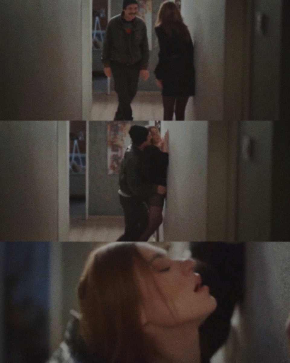 Ünlü Dünyası tweet media