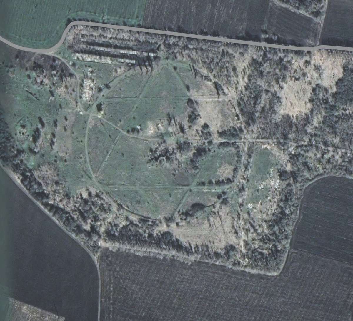 Пан Полтава tweet media