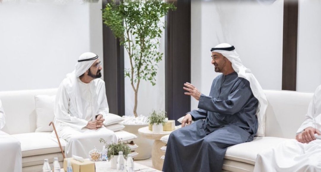 Hamad 🇸🇦 tweet media