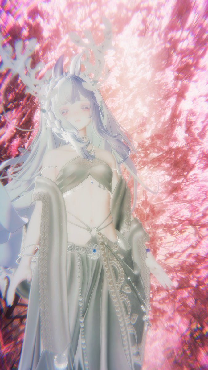 ᴶᵃᶜᵏᵃ ⟡₊⊹ tweet media