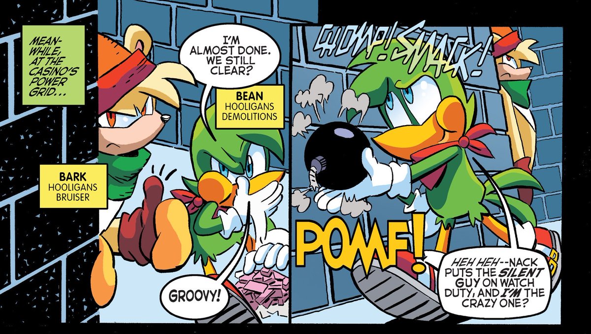 Essenkay 🏳️‍⚧️ tweet media