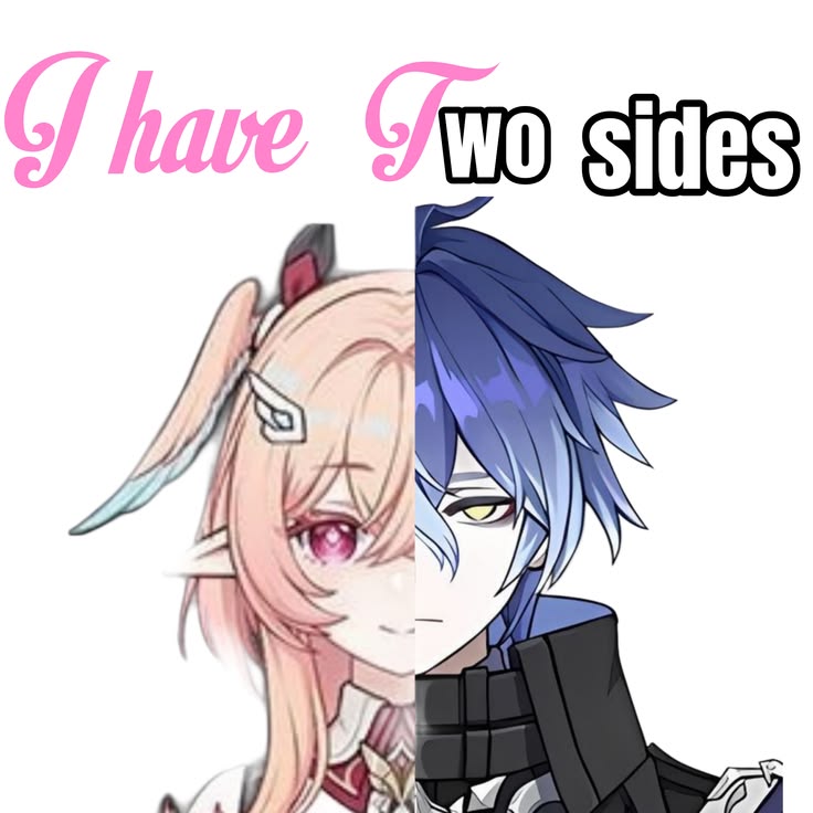 chern 🍭 tweet media