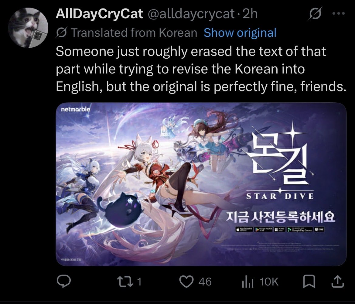 Yurisaikah tweet media
