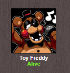 2011x From Frickbears 3 tweet media