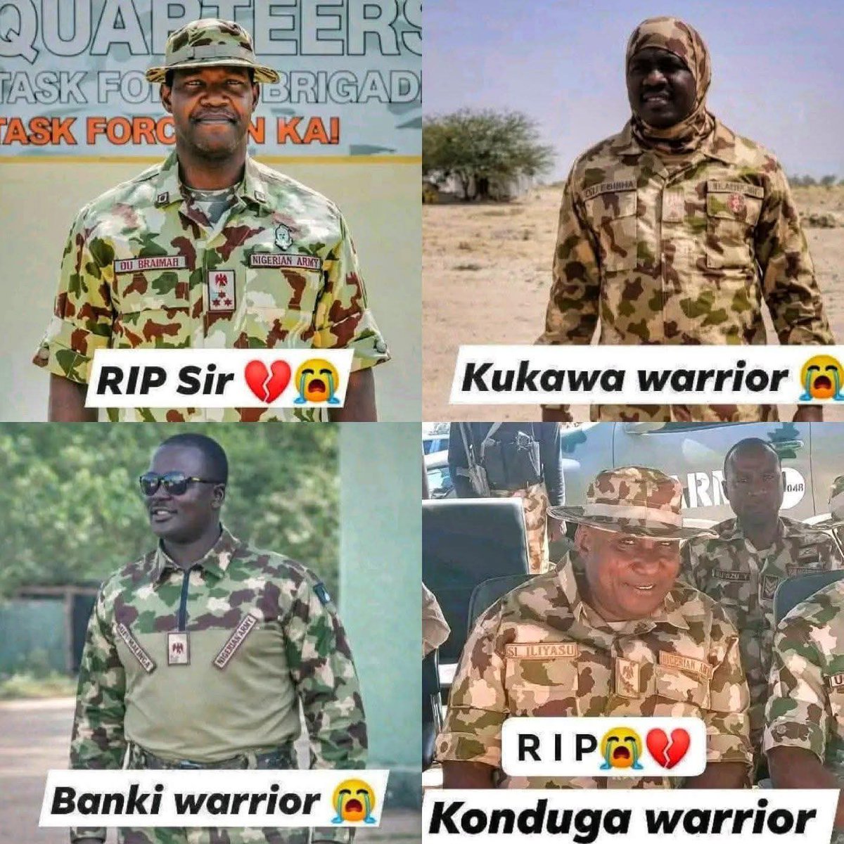 PATRIOTIC SOJA ($TSIR-MUNCHAN) tweet media