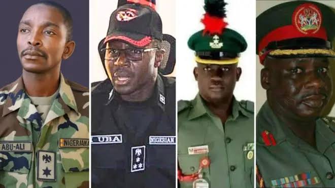 PATRIOTIC SOJA ($TSIR-MUNCHAN) tweet media
