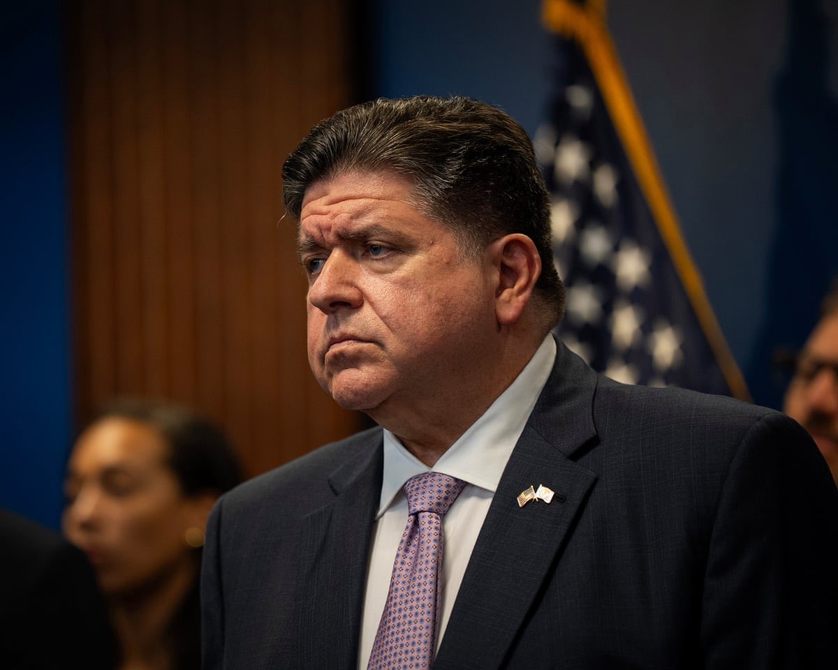 Eric Daugherty tweet media