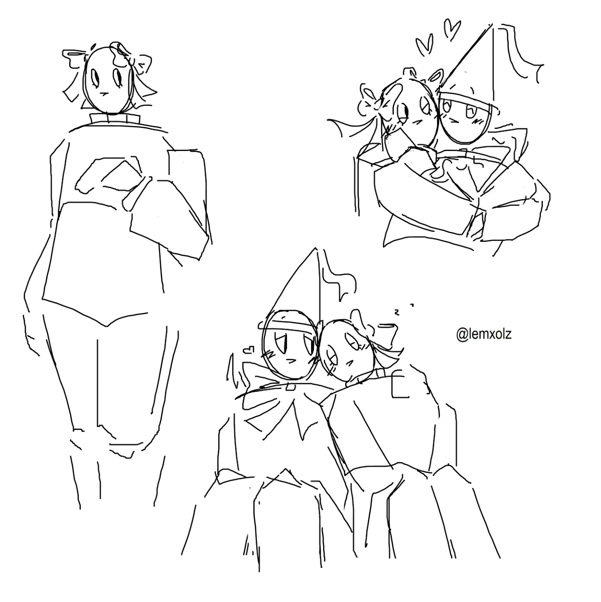 lemonn♬ LIKES PRINCESS CONSTRUCTION !!!! on X: 