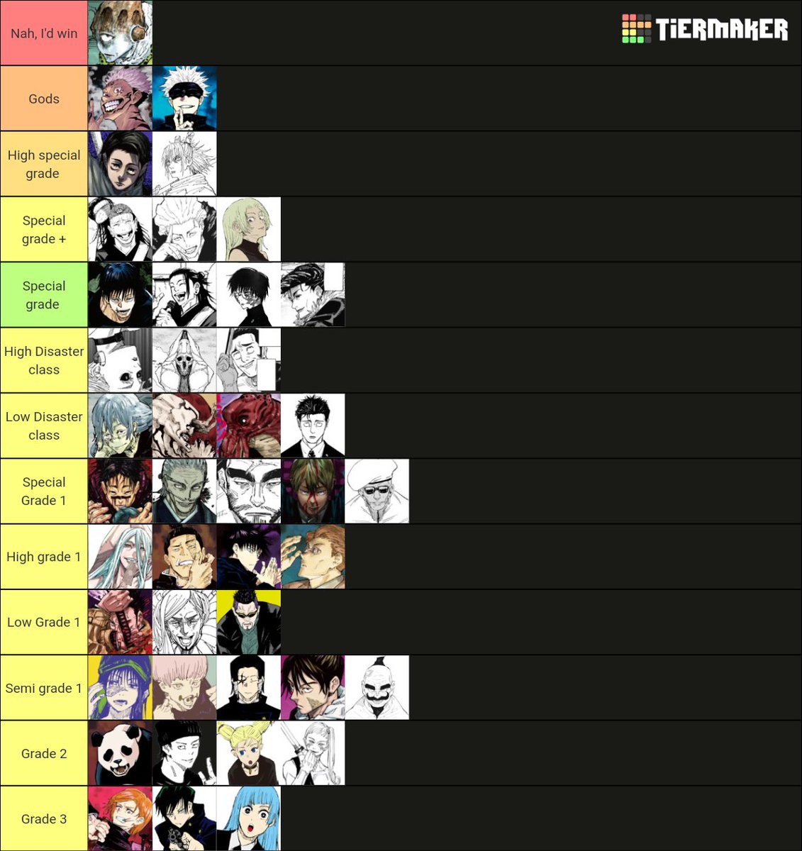 R@$# D. Great tweet media