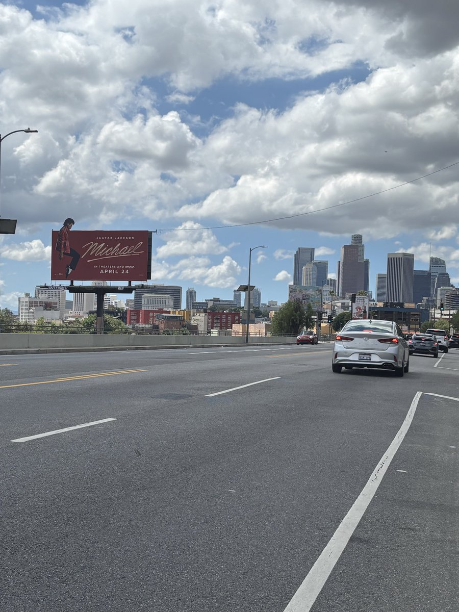 splashmoons tweet media