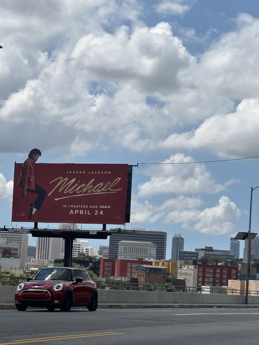 splashmoons tweet media