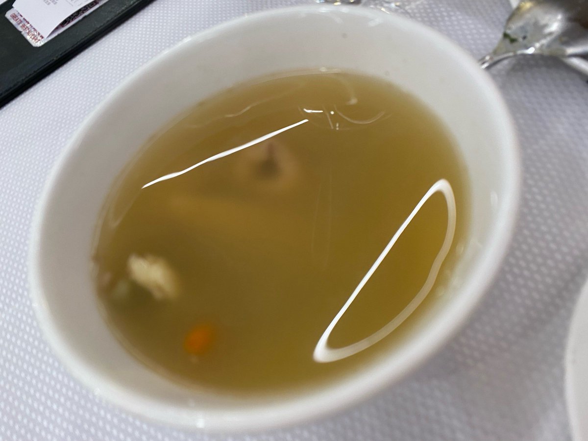 최영훈 tweet media