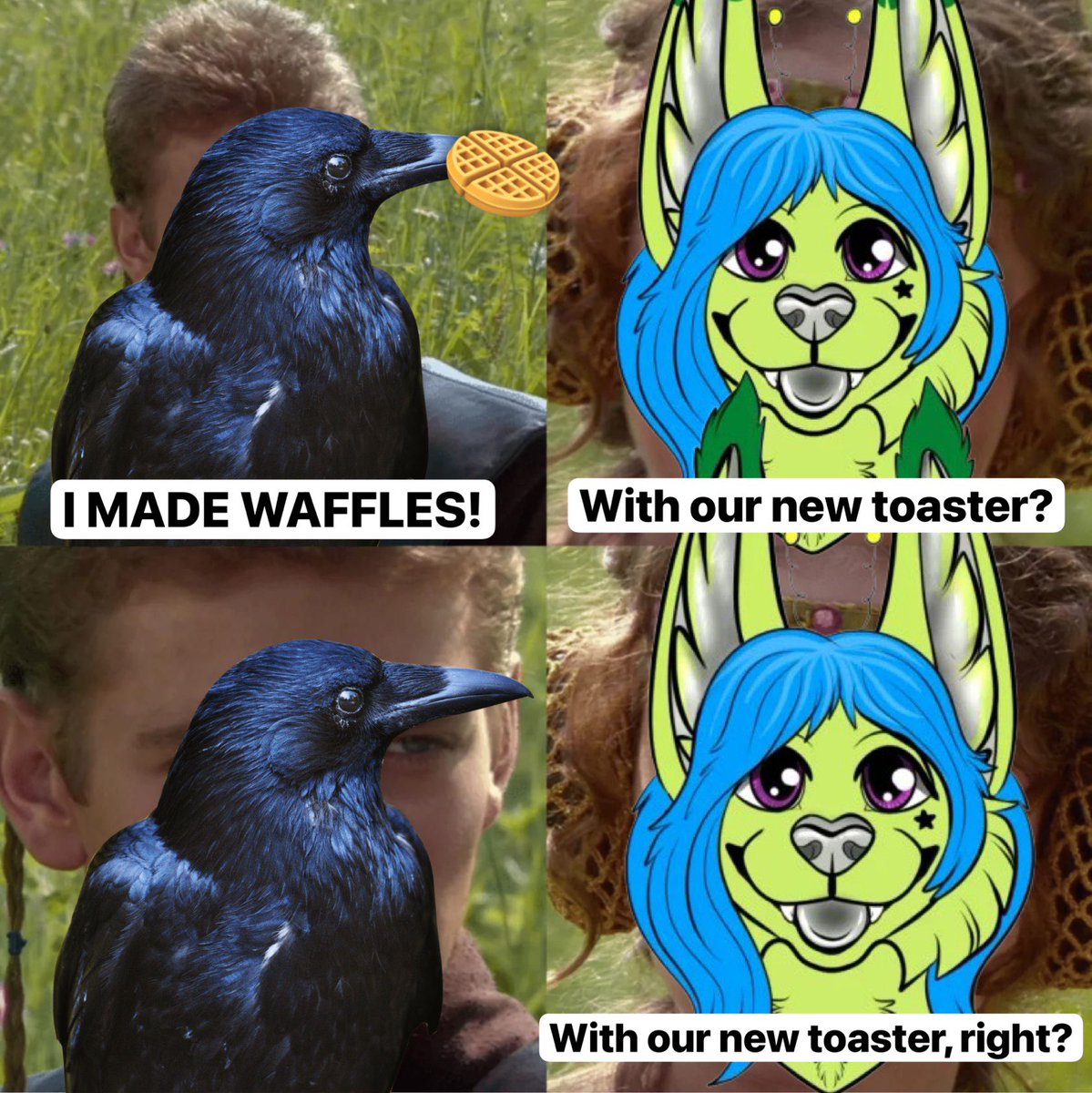 ★⭑ᴘ-ɪ-x-ɪ-ᴛ-ʏ⭑★ tweet media