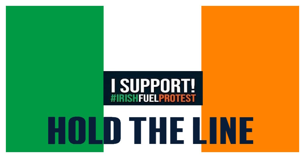 Steveo49scot tweet media