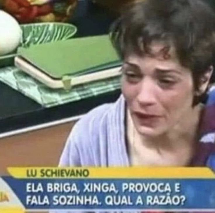 tuno °•○° tweet media