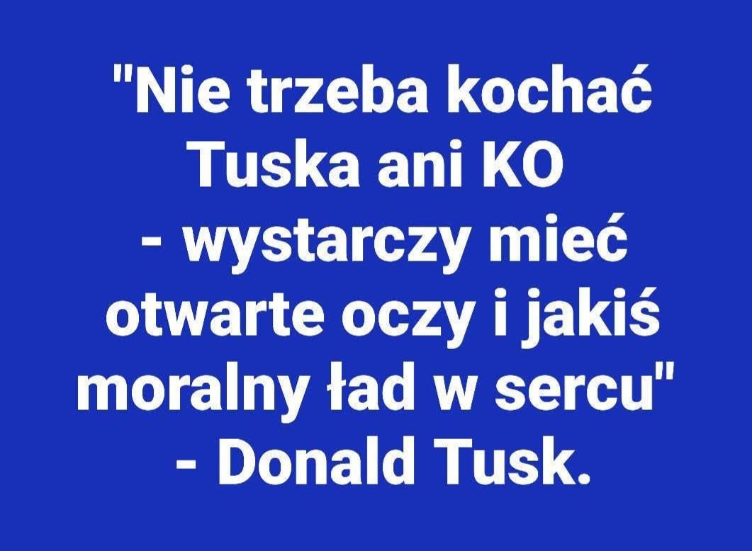 Piotr Dobosz tweet media