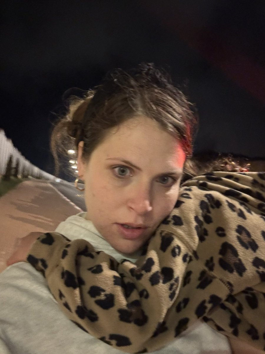 טל רלבג tweet media