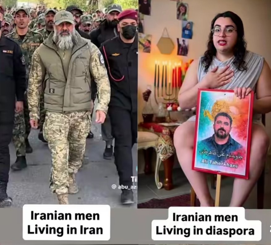 𝐌𝐚𝐥𝐜𝐨𝐥𝐦 tweet media