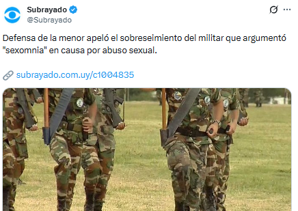 Kevin Chuka tweet media