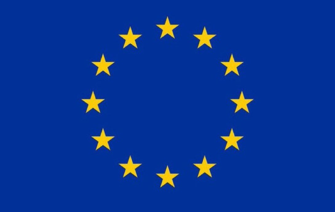 Eric Dutin tweet media